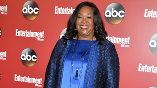 The <em>NYT </em>Apology For Racist Shonda Rhimes Piece Is Bullshit
